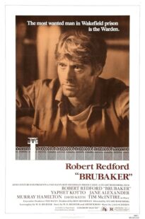 دانلود فیلم Brubaker 1980376942-2016325528