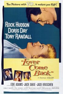 دانلود فیلم Lover Come Back 1961376200-1942727953
