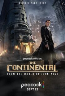 دانلود سریال The Continental: From the World of John Wick376374-1647258752