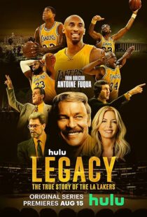 دانلود سریال Legacy: The True Story of the LA Lakers377059-1480341095