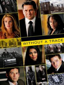 دانلود سریال Without a Trace374245-1329154294