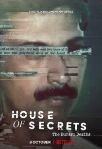 دانلود مستند House of Secrets: The Burari Deaths376546-1141106967