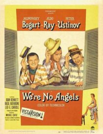 دانلود فیلم We’re No Angels 1955374614-1574973898