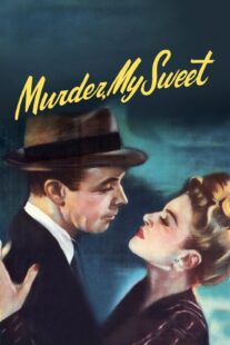 دانلود فیلم Murder, My Sweet 1944375896-23452871