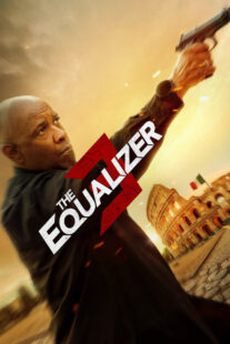 دانلود فیلم The Equalizer 3 2023374538-1658042396