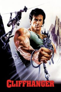دانلود فیلم Cliffhanger 1993375804-1939187458