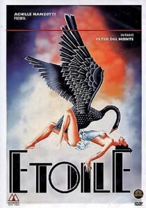 دانلود فیلم Ballet 1989375672-343616563