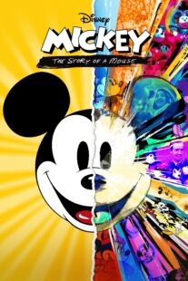 دانلود فیلم Mickey: The Story of a Mouse 2022374912-1567094225