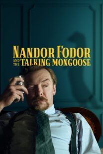 دانلود فیلم Nandor Fodor and the Talking Mongoose 2023375915-1278440154