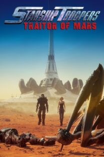 دانلود انیمیشن Starship Troopers: Traitor of Mars 2017376795-1677287502