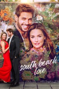 دانلود فیلم South Beach Love 2021376404-1722601788