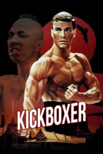 دانلود فیلم Kickboxer 1989374581-876189982