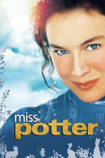 دانلود فیلم Miss Potter 2006377316-1600958552