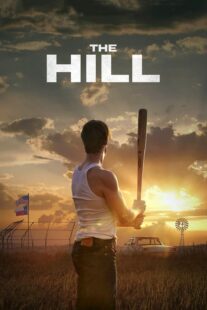 دانلود فیلم The Hill 2023377388-1816486496