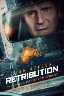 دانلود فیلم Retribution 2023375524-676476008