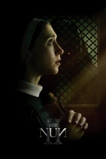دانلود فیلم The Nun II 2023375062-100801094