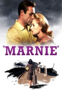 دانلود فیلم Marnie 1964374680-1668797412