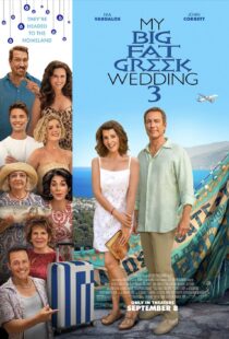 دانلود فیلم My Big Fat Greek Wedding 3 2023376862-1650123768