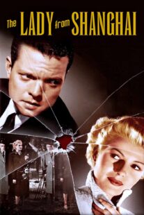 دانلود فیلم The Lady from Shanghai 1947376496-1120523948