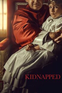 دانلود فیلم Kidnapped 2023376046-1617299061