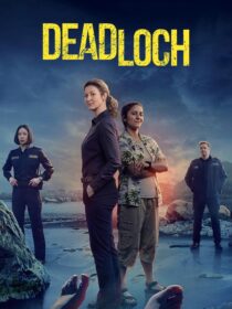 دانلود سریال Deadloch375060-1671243392