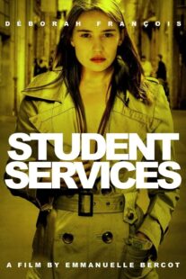 دانلود فیلم Student Services 2010376555-387015692