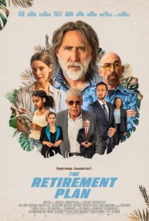 دانلود فیلم The Retirement Plan 2023376409-1326275298