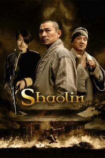 دانلود فیلم Shaolin 2011376766-107474972