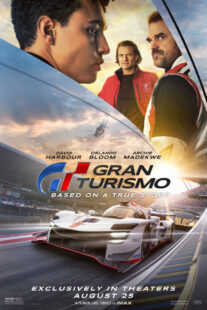 دانلود فیلم Gran Turismo 2023374484-1528767920