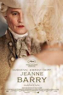 دانلود فیلم Jeanne du Barry 2023374703-1772562592