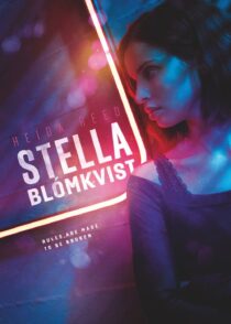 دانلود سریال Stella Blómkvist377257-88408965