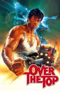 دانلود فیلم Over the Top 1987375816-2070245616