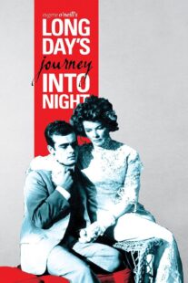 دانلود فیلم Long Day’s Journey Into Night 1962377978-823809713