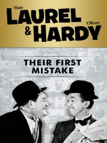 دانلود فیلم Their First Mistake 1932378072-1307425669