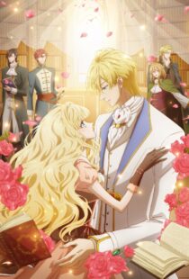 دانلود انیمه Mushikaburi-hime378915-1256692405