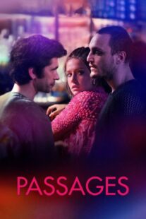 دانلود فیلم Passages 2023378102-1593169596