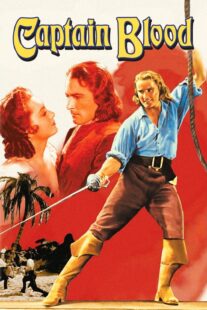 دانلود فیلم Captain Blood 1935378152-408448328
