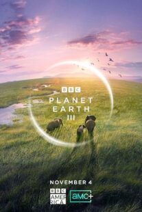 دانلود مستند Planet Earth III379322-637164382