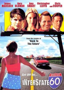 دانلود فیلم Interstate 60: Episodes of the Road 2002377833-2146243229
