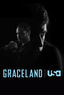 دانلود سریال Graceland379604-1458949619