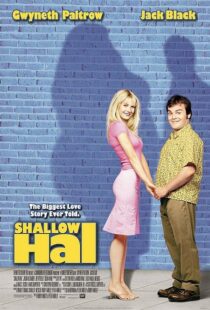 دانلود فیلم Shallow Hal 2001378684-843741396