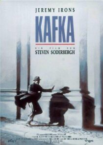 دانلود فیلم Kafka 1991378576-1530055985