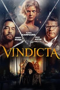 دانلود فیلم Vindicta 2023379017-198873497