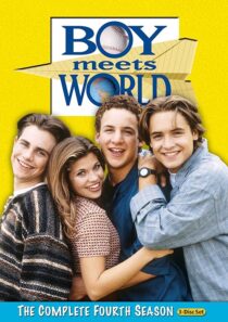 دانلود سریال Boy Meets World377623-2033478077