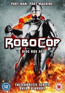 دانلود سریال RoboCop378853-331736567