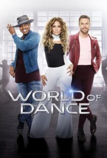 دانلود سریال World of Dance378799-1851427861