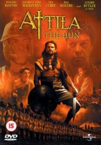 دانلود سریال Attila379304-1770199473