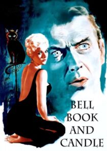 دانلود فیلم Bell Book and Candle 1958377592-928408647