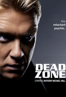 دانلود سریال The Dead Zone379459-1108932157
