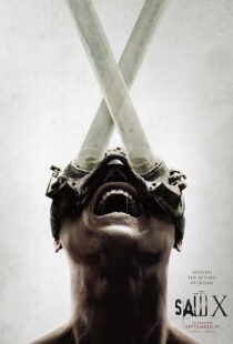 دانلود فیلم Saw X 2023378705-1790886929
